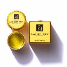 Lami Glue Balm, BANANA 30ml