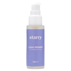 Esihoitoaine 50ml 0 Starry ripset