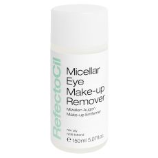 RefectoCil öljytön meikinpoistoaine 150ml